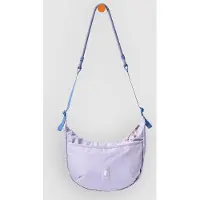 Cotopaxi Trozo 8L Shoulder Laukku