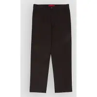 Dc-shoes Worker Relaxed Fit Chinohousut