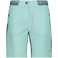 CMP 35c6096 Shortsit