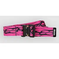 Vitriol Merrick Vyö pink Koko Uni