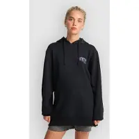 Billabong Foundation Huppari black Koko M