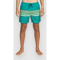 Billabong Fade 16 Lb Surffishortsit dark mint Koko L