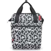 Rixen & Kaul Roomy Gt 12l Fahrradtasche