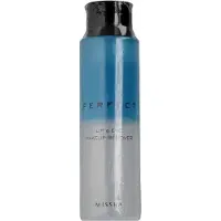 MISSHA Perfect Lip and Eye Make-Up Remover – 155 ml