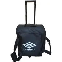 Umbro Cabin Matkalaukku
