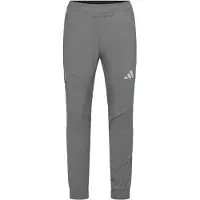 Adidas B Wv Pt - Grey - 164