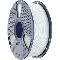 SUNLU PLA+ 2.0 Filament - Ceramic