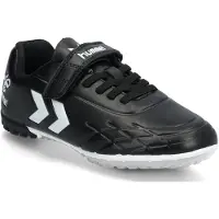Hummel Top Star Turf Jr - Black - 35