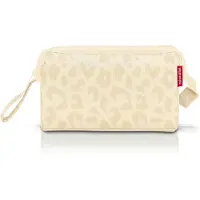 Reisenthel Travelcosmetic Toilett Laukku