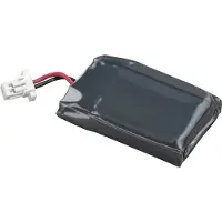HP – HP Poly CS540 Battery (85Q98AA)