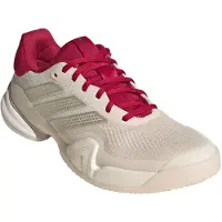 Adidas Barricade 14 M - Cream - 42 2/3