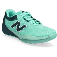 New Balance Fuelcell 996 V6 - Green - 40.5