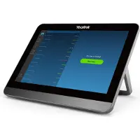 Yealink CTP18-STD 8" Touch Panel For Meetingbar A10/A20/A30 & MeetingBoard
