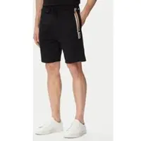BOSS Authentic Shorts - Black - S