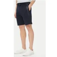BOSS Authentic Shorts - Navy - XXL
