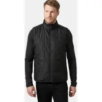 Helly Hansen Vika Light Ins Liivi