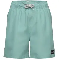 Rip Curl Offset Volley -Boy - Blue - 16