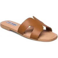 Steve madden Zarnia - Brown - 41