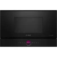 Bosch Mikroaaltouuni BFR9221B1
