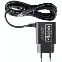Scheppach Laturi BP2.0A-Li20V for e-start