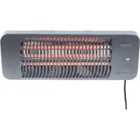 Sunred Infrapunalämmitin LUG-2000W