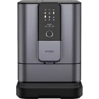 Nivona NIVO 8107 kahviautomaatti - helmi sininen