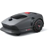 Dreame Mova 1000 Robottiruohonleikkuri
