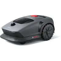 Dreame Mova 600 Robottiruohonleikkuri