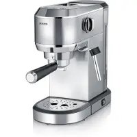 Espressokone newspresa KA 5997 Hopea