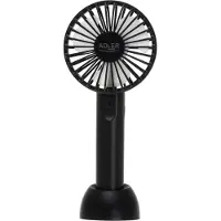 Adler AD 7338 kannettava tuuletin | Minituuletin