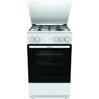 Gorenje Gas cooker GG5A14WJ