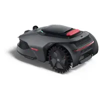 MOVA LIDAX 1600 Ultra, Wi-Fi, 4G, 1600 m² -robottiruohonleikkuri