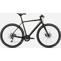 Orbea Vector 35 Claris Rd-r2000-gs 2026 Pyörä