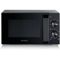 Severin MW7790 mikroaaltouuni