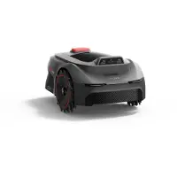 Dreame Mova ViAX 300 robottiruohonleikkuri
