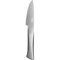Tareq Taylor - Precision Kuorimaveitsi 20 cm