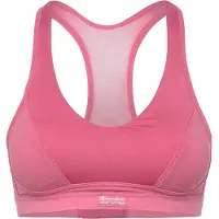 Champion Sports Padded - Pink - 70 B
