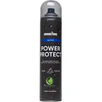 Springyard Power Protect - Black - 300 ml