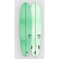 Ocean & Earth Ezi-rider 7´6´´ Surffilauta