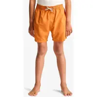Billabong All Day Lb - Orange - 176