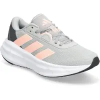 Adidas Galaxy 7 W - Grey - 42