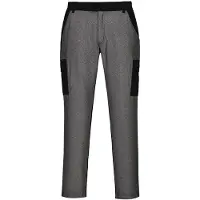 Portwest CR40 Combat viiltosuojahousut