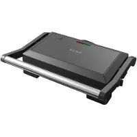 Senz SECG1010 -voileipägrilli