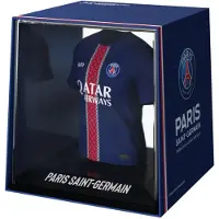 Fancollex Psg Kuvio