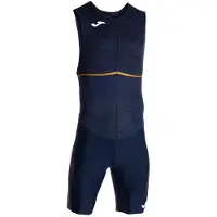 Joma Record Iii Hihaton Alusasu