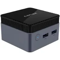 Cepter Micro V2 256 Gt Mini PC