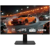 Cepter Alpha V2 C27ALPHAV2 27" Full HD -pelinäyttö