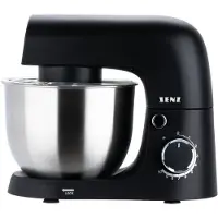 Senz SEKM1010 -yleiskone