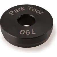 Park Tool 790 Pilot 55.90mm 690-xxl Rohraufweitwerkzeug