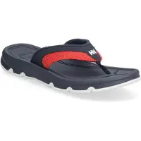 Helly Hansen Sandhamn Sandal - Navy - 44